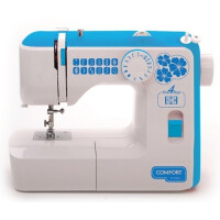 Швейная машина Comfort 535