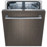 Встраиваемая посудомоечная машина Siemens SN 636X02IE