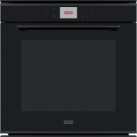 Встраиваемый электрический духовой шкаф Franke Mythos FMY 99 P BK
