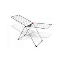 Сушилка для белья Lwi Лидер Люкс