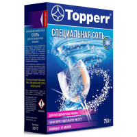 Соль Topperr 3318