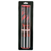 Коврик для мыши A4Tech Bloody B-081 черный/рисунок