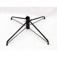 Ель Ели PENERI Мендоза 1,83 (MDZI-183)