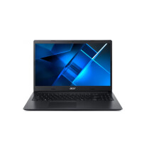 Ноутбук Acer Extensa EX215-22 (NX.EG9ER.00T)