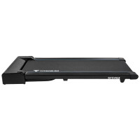 Беговая дорожка Titanium SF 0463