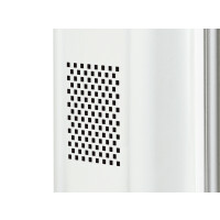 Масляный радиатор Ballu BOH/CM-09WDN