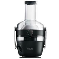 Соковыжималка Philips HR 1919/70