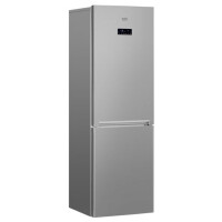 Холодильник Beko RCNK356E20S