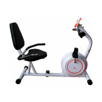 Велотренажер DFC B504RWO