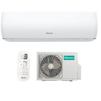 Сплит-система Hisense AS-10UR4SYDTV