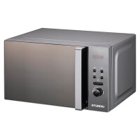 Микроволновая печь Hyundai HYM-D3002