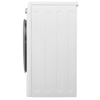 Стиральная машина с сушкой LG F2J6NM7W