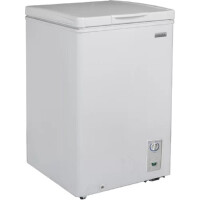 Морозильная камера Ascoli AWS-105C