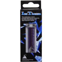 Термопаста GlacialTech CD-THER0000AR0002