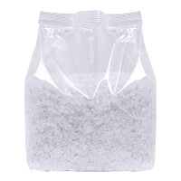 Соль для посудомоечных машин Maunfeld Purity MDS1500