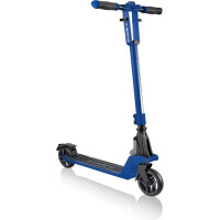 Самокат Globber ONE K 125 синий
