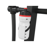 Эллиптический тренажер UnixFit SL-400X