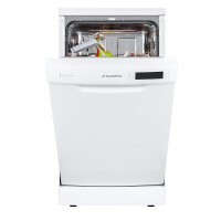 Посудомоечная машина Maunfeld MWF08B