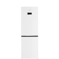 Холодильник Beko B3RCNK362HW