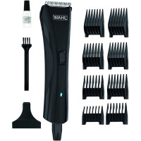 Машинка для стрижки Wahl 9699-1016