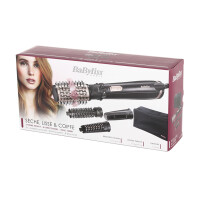 Фен-щетка BaByliss AS200E