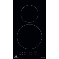 Встраиваемая индукционная варочная панель Electrolux LIT30230C