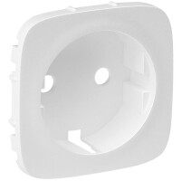 Панель лицевая Legrand Valena Allure 755205