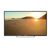 Телевизор Polarline 40PL11TC-SM