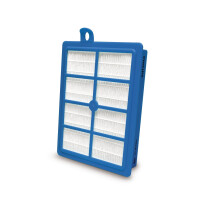 Фильтр для пылесоса Philips FC 8038/01