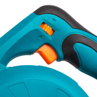 Воздуходув аккумуляторный Bort BSS-18-Li (Blower)