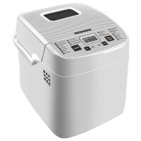 Хлебопечка Redmond RBM-1908 белый