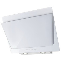 Каминная вытяжка Korting KHC 67070 GW