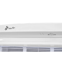 Морозильная камера Nordfrost DF 161 WAP