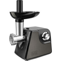 Мясорубка Black&Decker BXMMA1000E