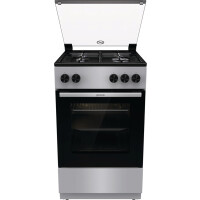 Газовая плита Gorenje GG5A11SJ