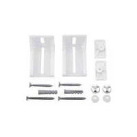 Крепление для подвесного унитаза/биде GSI ( FISR)