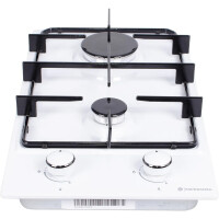 Встраиваемая газовая варочная панель Esperanza HG2S5 W