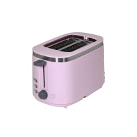 Тостер Oursson TO2104/PL