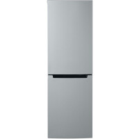 Холодильник Бирюса M880NF