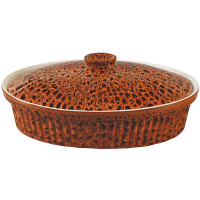 Кастрюля Mercury MC-6101