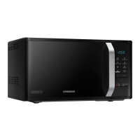 Микроволновая печь Samsung MG23K3573AK
