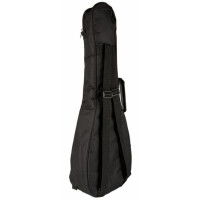 Укулеле Lanikai MA-C