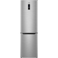 Холодильник Atlant ХМ 4624-149 ND