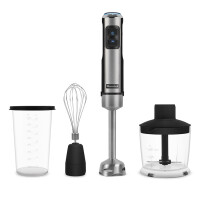 Блендер погружной Rondell RDE-1300