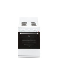 Электрическая плита Cezaris ПЭ Н Д 3000-02