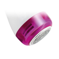 Машинка для удаления катышков Centek CT-2474