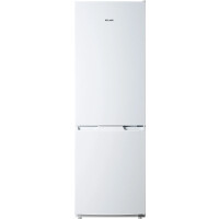 Холодильник Atlant ХМ 4721-101