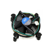 Устройство охлаждения Intel E41759