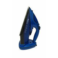 Утюг Kelli KL-1650С