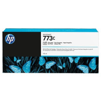 Картридж HP 773C (C1Q43A)